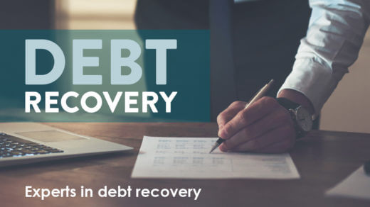 debt1